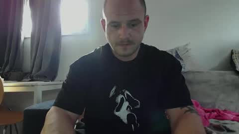 lillithodin131 online show from 03/17/26, 05:49