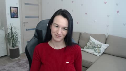 lilliyves online show from 05/05/26, 10:23