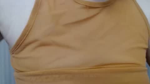 Snapshot of lillkit chatting on 12/07/24, 12:08 Lilu online show from 12/07/24, 12:08