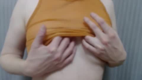 Snapshot of lillkit chatting on 12/25/24, 10:59 Lilu online show from 12/25/24, 10:59