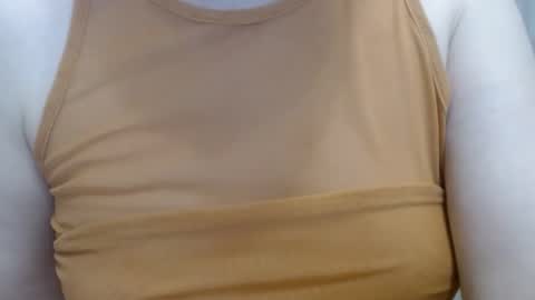 Snapshot of lillkit chatting on 01/25/25, 12:59 Lilu online show from 01/25/25, 12:59