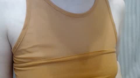 Snapshot of lillkit chatting on 01/26/25, 11:50 Lilu online show from 01/26/25, 11:50