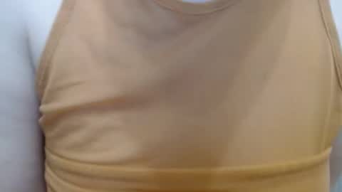 Snapshot of lillkit chatting on 01/27/25, 11:33 Lilu online show from 01/27/25, 11:33