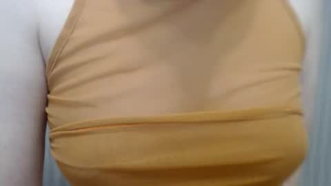 Snapshot of lillkit chatting on 01/28/25, 11:50 Lilu online show from 01/28/25, 11:50