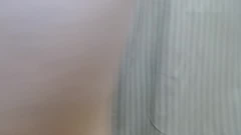 Snapshot of lillkit chatting on 01/31/25, 12:28 Lilu online show from 01/31/25, 12:28