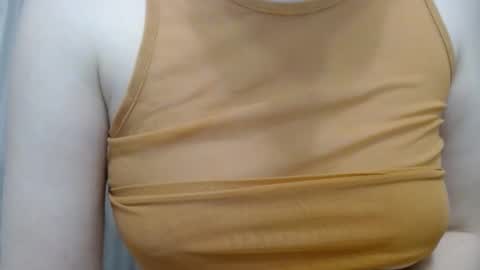 Snapshot of lillkit chatting on 02/01/25, 11:48 Lilu online show from 02/01/25, 11:48