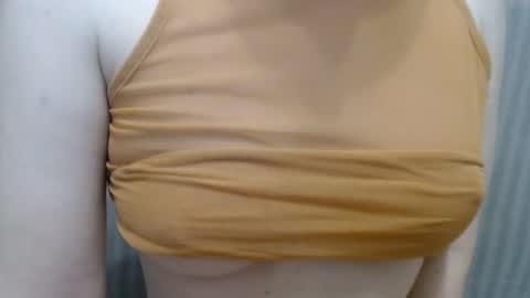 Snapshot of lillkit chatting on 02/05/25, 11:17 Lilu online show from 02/05/25, 11:17