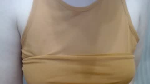 Snapshot of lillkit chatting on 02/09/25, 12:06 Lilu online show from 02/09/25, 12:06