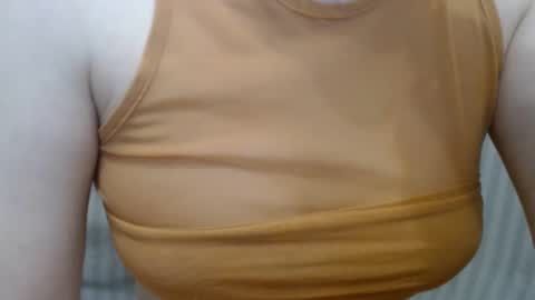 Snapshot of lillkit chatting on 03/06/25, 12:00 Lilu online show from 03/06/25, 12:00