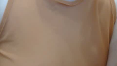 Snapshot of lillkit chatting on 11/09/25, 09:13 Lilu online show from 11/09/25, 09:13