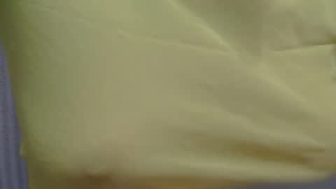 Lilu online show from 11/28/25, 11:29