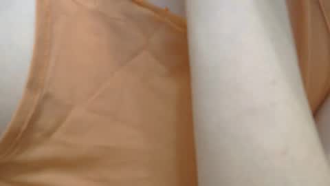 Lilu online show from 01/11/26, 09:53