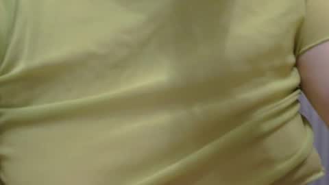 Lilu online show from 01/15/26, 10:46