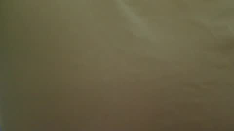 Snapshot of lillkit chatting on 06/27/26, 11:10 Lilu online show from 06/27/26, 11:10