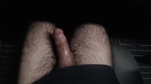 lillmattttttt online show from 10/01/25, 10:10