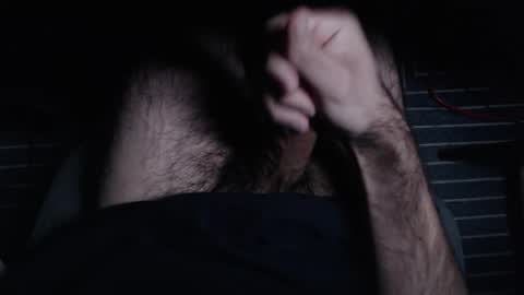 lillmattttttt online show from 10/12/25, 09:36