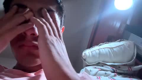 lillshaty online show from 11/03/25, 12:24