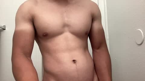 lillstudjr online show from 07/09/26, 08:35