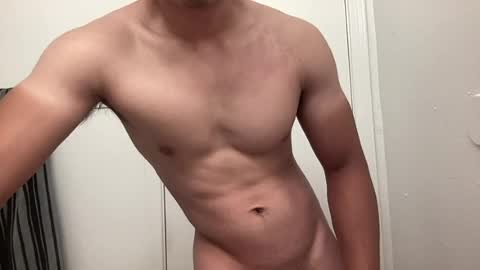 lillstudjr online show from 07/17/26, 10:36