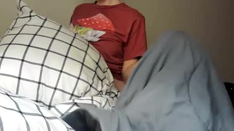 Snapshot of lilly49547 chatting on 12/03/24, 03:33 Lilly online show from 12/03/24, 03:33