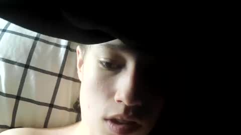 Snapshot of lilly49547 chatting on 12/04/24, 07:56 Lilly online show from 12/04/24, 07:56