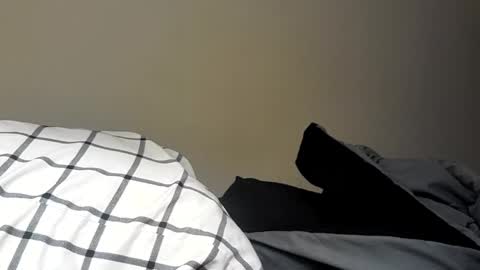 Snapshot of lilly49547 chatting on 12/10/24, 04:49 Lilly online show from 12/10/24, 04:49