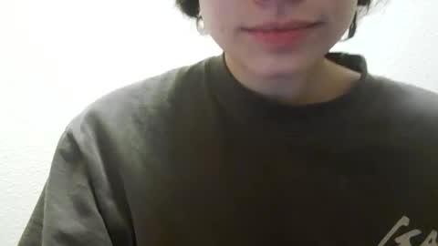 Snapshot of lilly49547 chatting on 12/18/24, 05:52 Lilly online show from 12/18/24, 05:52