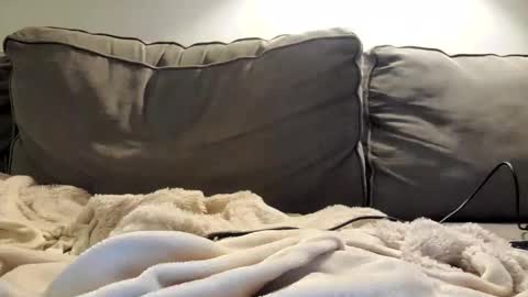 Lilly online show from 11/13/25, 12:09