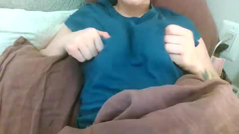 Lilly online show from 02/25/26, 05:17