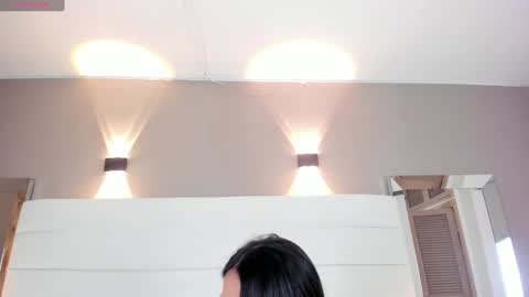 Lizeth follow me in my igimlilycute 3 online show from 12/12/24, 04:15