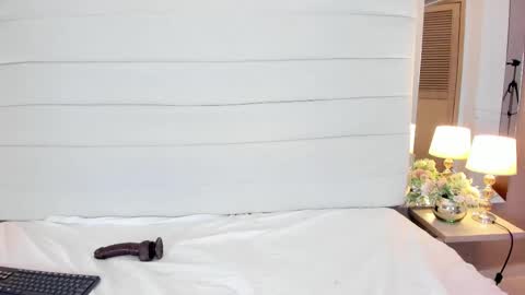 Lizeth follow me in my igimlilycute 3 online show from 09/26/25, 05:11