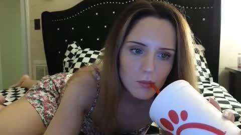 lilly_adams88 online show from 05/30/26, 02:41