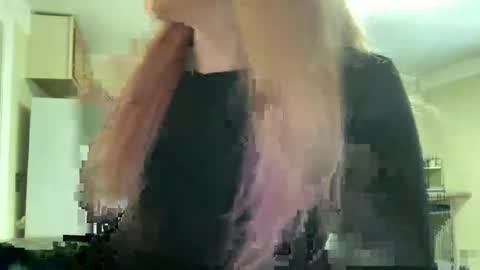 lilly_adams88 online show from 07/08/26, 10:14