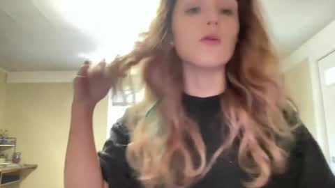 lilly_adams88 online show from 07/18/26, 09:29