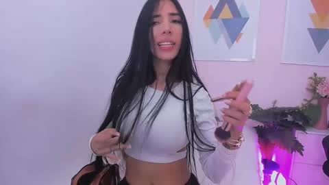 Sweety Lilly Love  online show from 11/28/25, 04:53