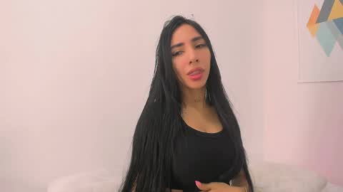 Snapshot of lilly_denson8 chatting on 03/25/26, 03:51 Sweety Lilly Love online show from 03/25/26, 03:51