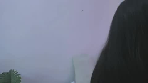 Snapshot of lilly_denson8 chatting on 04/02/26, 03:53 Sweety Lilly Love online show from 04/02/26, 03:53