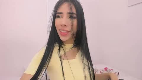 Snapshot of lilly_denson8 chatting on 04/18/26, 03:16 Sweety Lilly Love online show from 04/18/26, 03:16