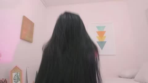 Snapshot of lilly_denson8 chatting on 04/29/26, 03:49 Sweety Lilly Love online show from 04/29/26, 03:49