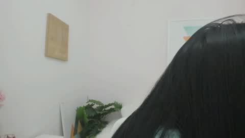 Snapshot of lilly_denson8 chatting on 05/11/26, 03:51 Sweety Lilly Love online show from 05/11/26, 03:51