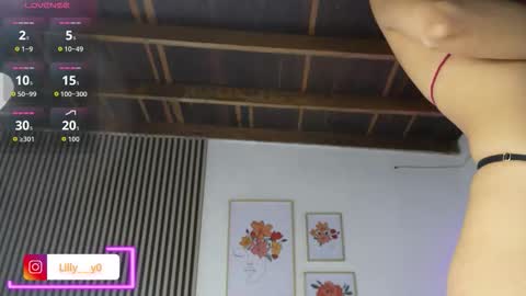 Sofia online show from 11/09/25, 12:36