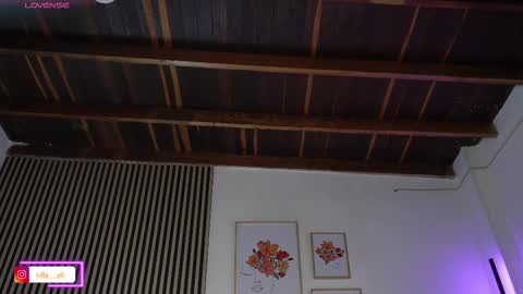 Sofia online show from 03/14/26, 01:05