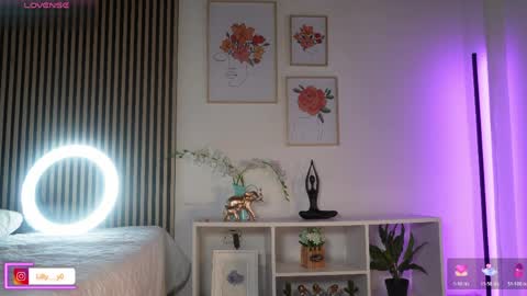 Sofia online show from 03/31/26, 01:22