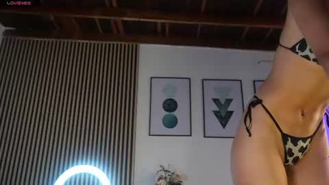 Sofia online show from 07/13/26, 01:25