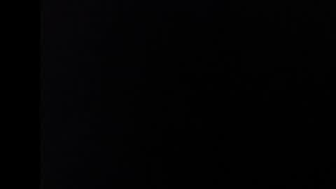Des online show from 05/02/26, 09:47