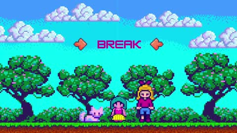 Lilly  online show from 12/07/24, 02:31