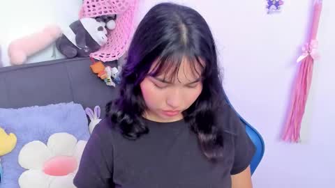 Lilly  online show from 01/12/26, 03:28