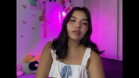 Snapshot of lilly_kinky chatting on 04/11/26, 04:06 Lilly online show from 04/11/26, 04:06