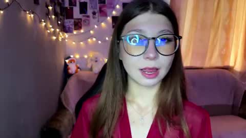 Snapshot of lilly_lilithh chatting on 07/09/26, 03:21 Lilith online show from 07/09/26, 03:21