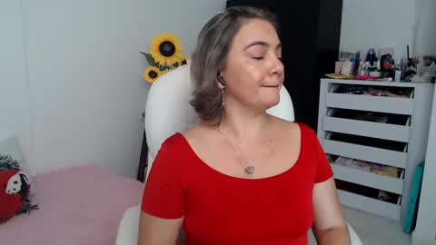 Lilly online show from 12/29/24, 01:06